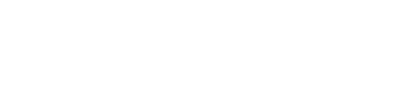 Groups.io